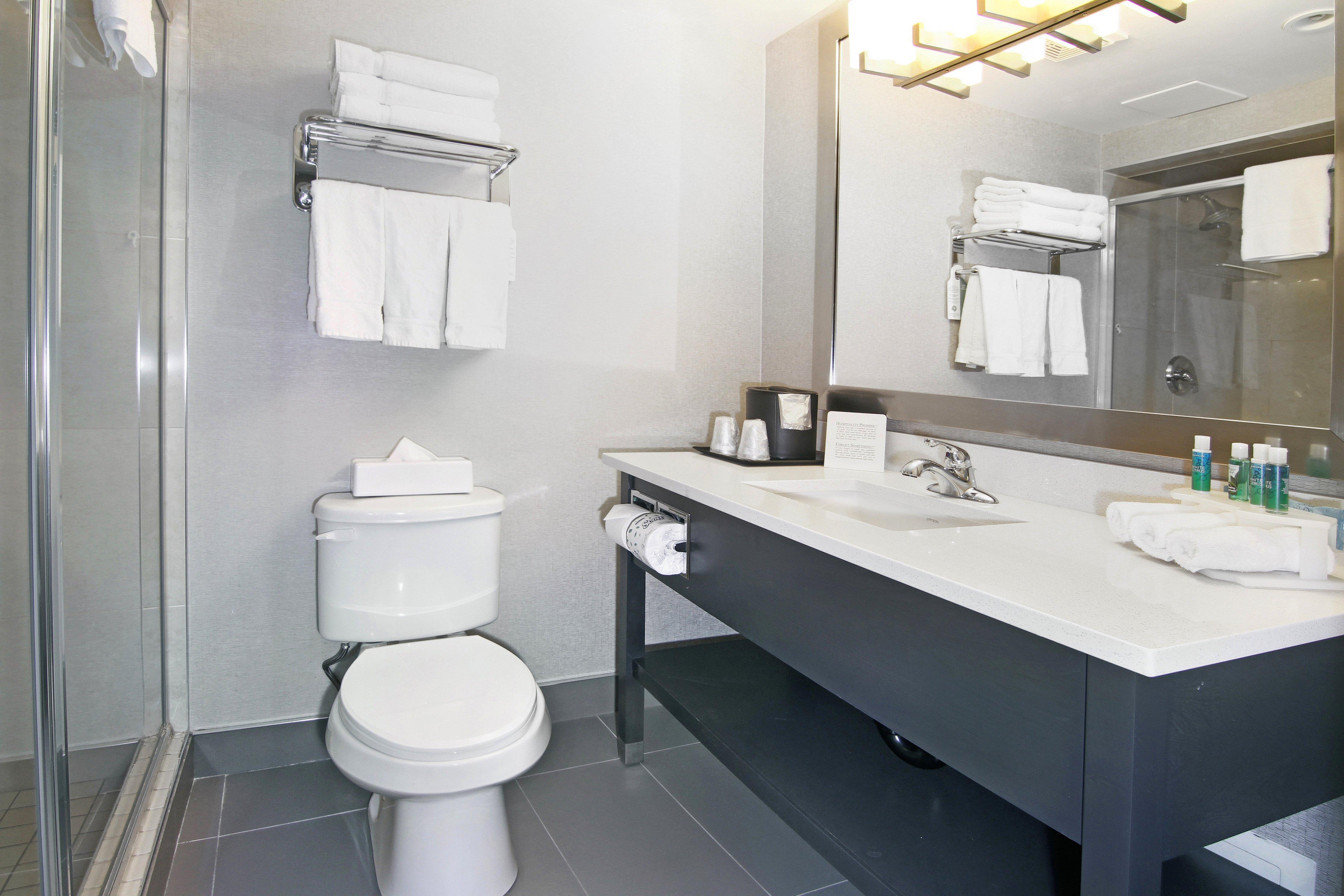 Holiday Inn Express And Suites Calgary By Ihg Екстер'єр фото