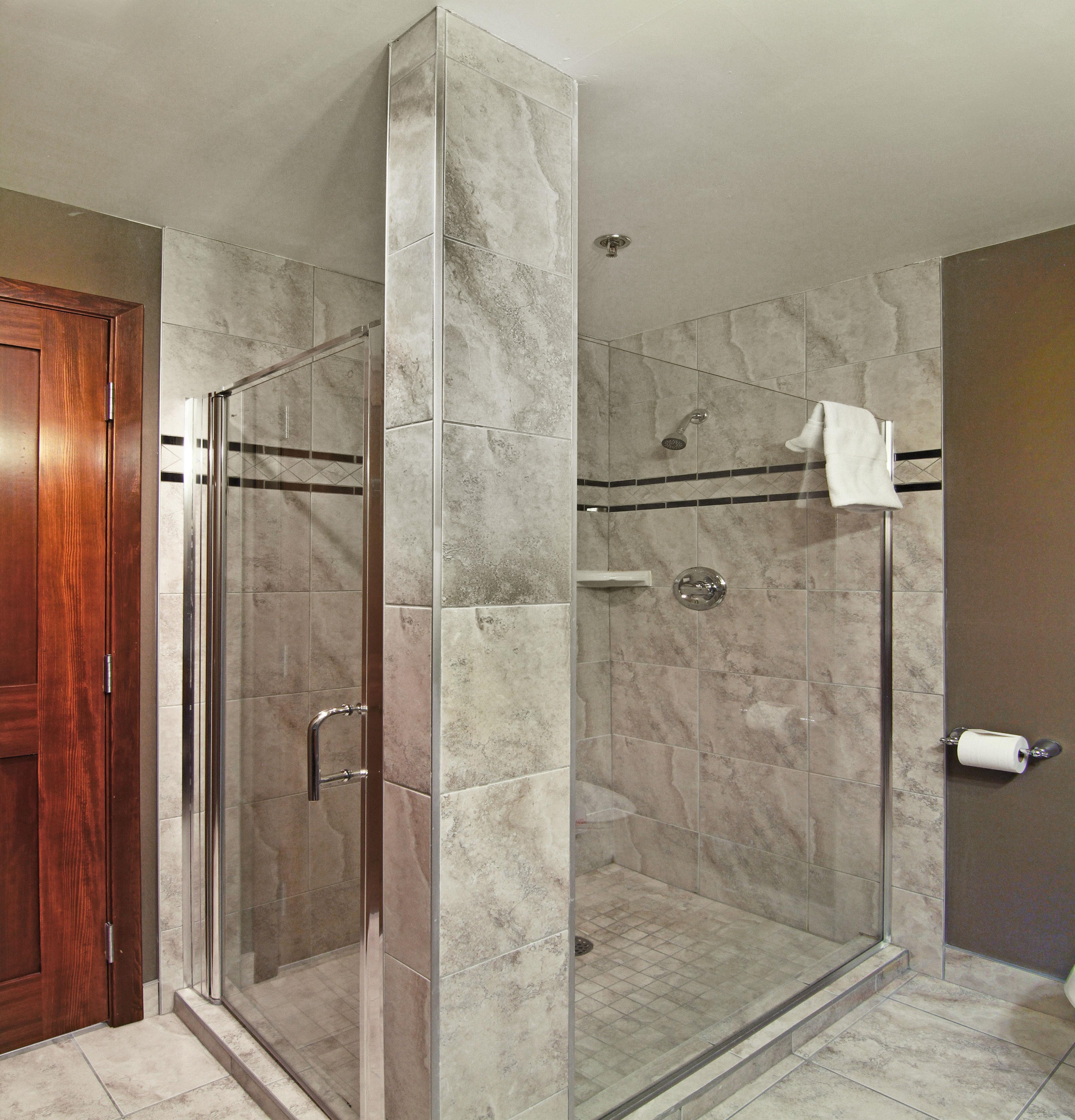 Holiday Inn Express And Suites Calgary By Ihg Екстер'єр фото